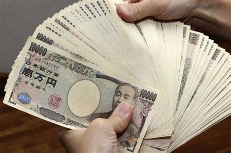 280 000 yen to peso